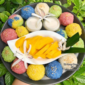 Xoi xoai ngu sac xoi xoai ngu sac 7 1501761117 width650height650 300x300