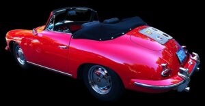 G189dba00ed8d22693bc57f0694e5a4a5434ccd60a0a2098fb2a765555fdc9e262c7c835c571c4a365c0eb43790a0d46c405f820db6ccf9f61d91a4ce5d668795 640