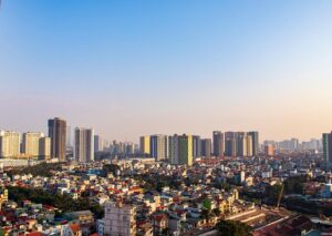 G1deda95f0b763ffde90535c32cc1a31785a65dd180c33c606c303a91b13399e365cfa9662299fa161339acd65a00a66585457cc0fab7a61c75f2061b2d261f37 640