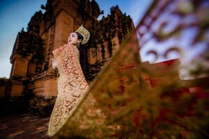 G3a2b5f1646a104841877dd71ca01702ef0f03df43672c33c911467547c215fb40e7e03f2fba9c7102f6f96a8dab84b6ad532693d42764a9ff332e07a21d03117 640