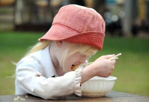 Gde578fc90a232f55f9966d6e0ea75509da3b6f5429eee85a2c947ace9b8bd6d91d878b34b80bbadd1b9b7fc84d7846e2391175c39e63e7e34ffc628733e7e5d7 640