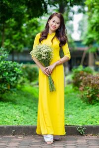 Image pnefc online.co.uk 3425 1745983171922