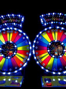 Image pnefc online.co.uk 3547 1746058436930