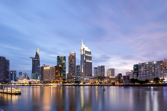 Max88 thông tin chi tiết - Trải nghiệm cực kỳ hấp dẫn tại PNEFC Online