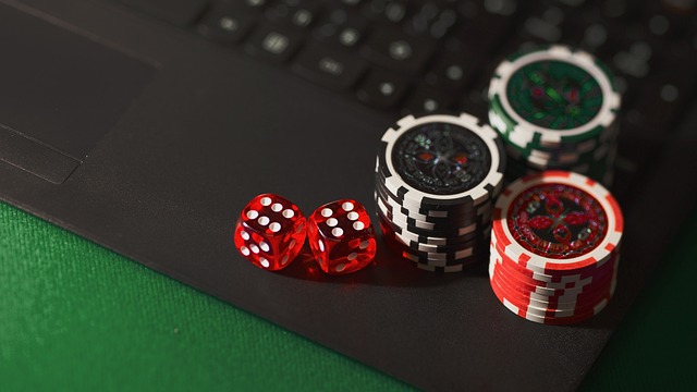 Nhận Code Rikvip - Trang web online gambling uy tín